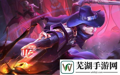 王者荣耀魔方框是什么 魔方框怎么得