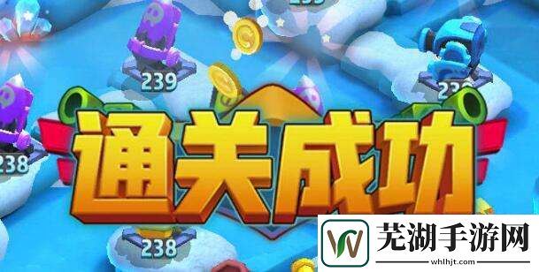 小兵别嚣张礼包兑换码是多少