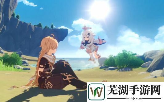 原神哪些角色值得练 必练角色推荐