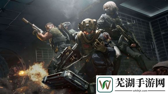 游侠网1