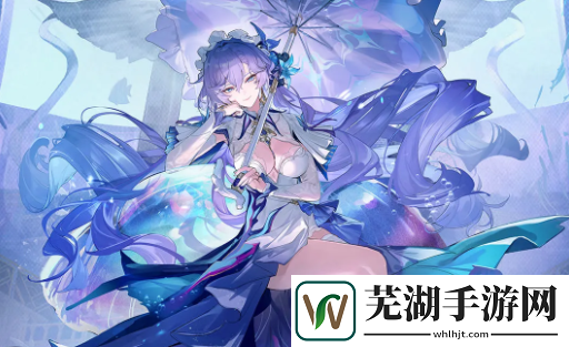 游侠网4