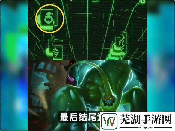 游侠网6