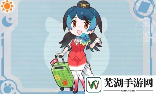 动物朋友展览区展览区币获得途径有哪些