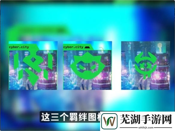 游侠网10