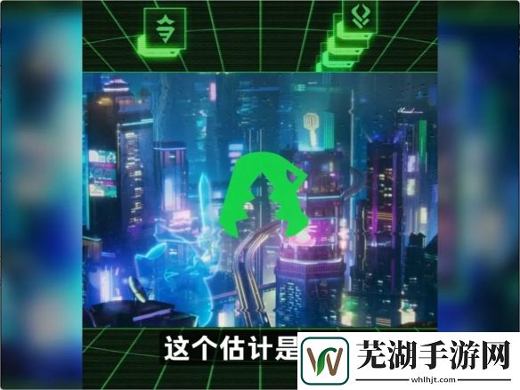游侠网9