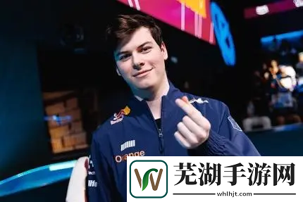 游侠网1