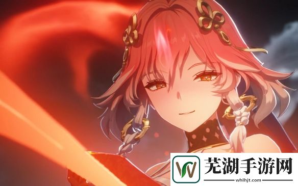 游侠网3