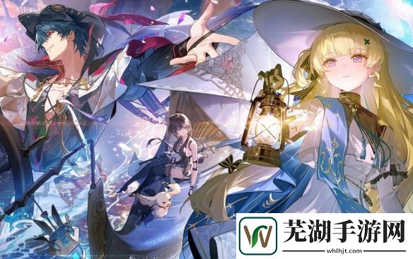 游侠网1
