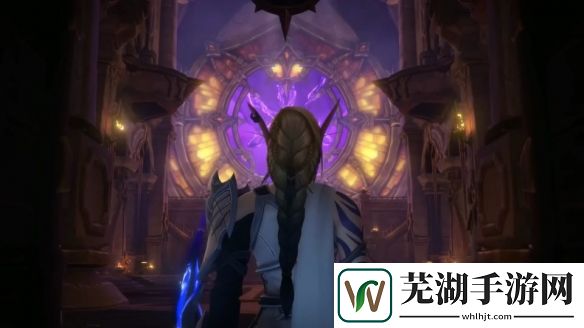 游侠网1