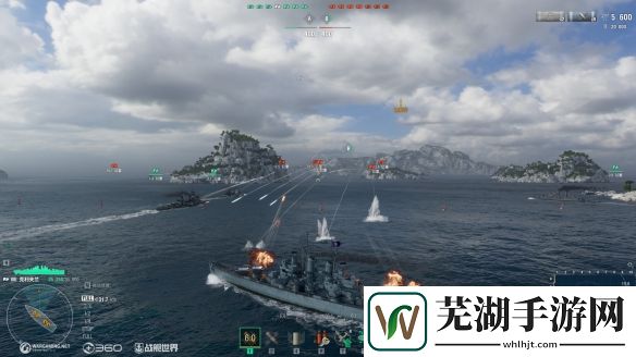 游侠网10