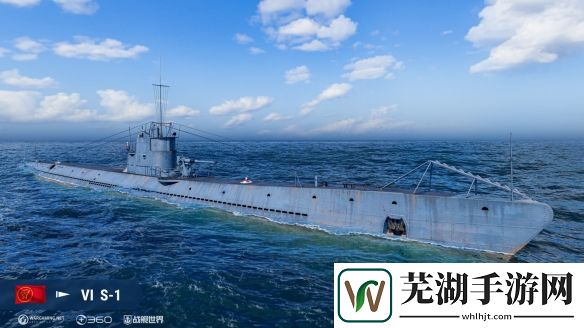 游侠网15