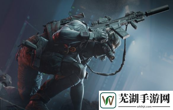 游侠网2