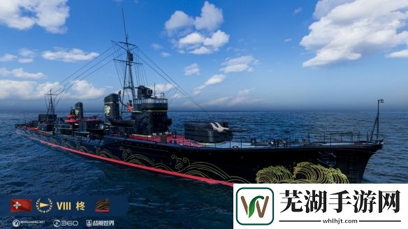 游侠网30