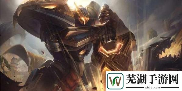 云顶之弈S4神射手怎么玩 10.20神射手阵容攻略