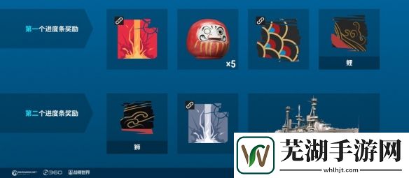 游侠网7