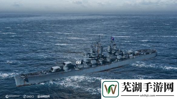游侠网33