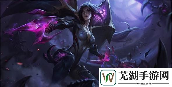云顶之弈S4神射手怎么玩 10.20神射手阵容攻略