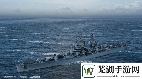 游侠网34