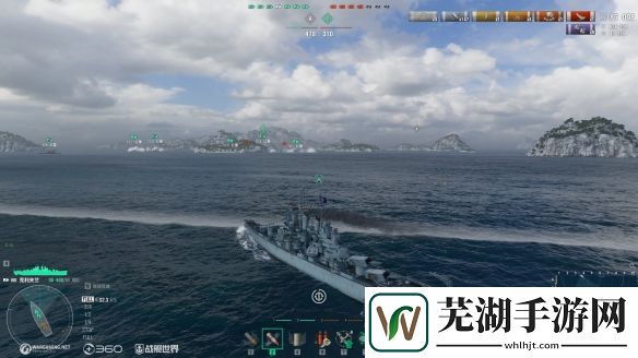 游侠网12