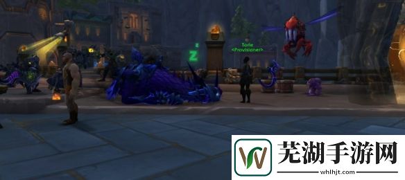 游侠网2