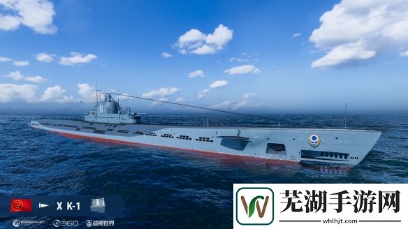 游侠网17