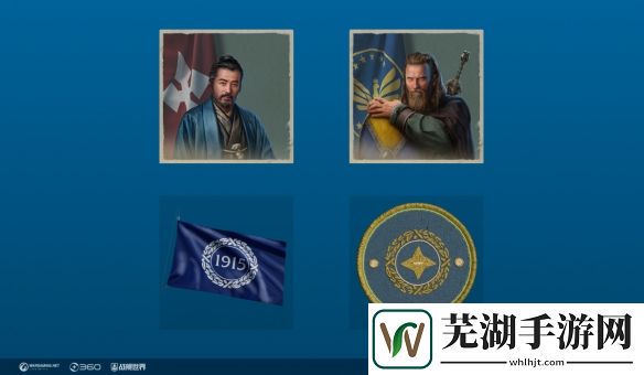 游侠网31