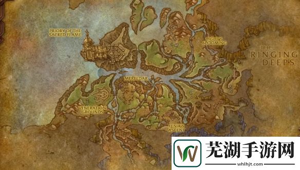 游侠网1