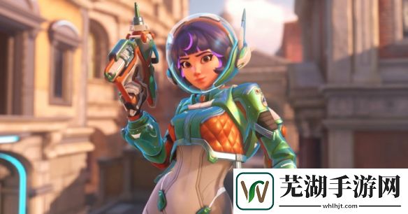 游侠网9