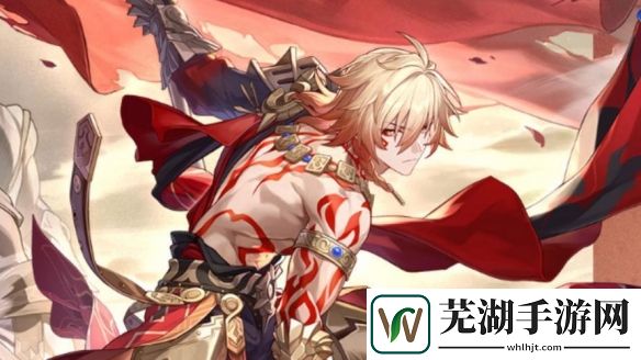 游侠网1