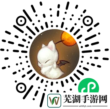 游侠网6