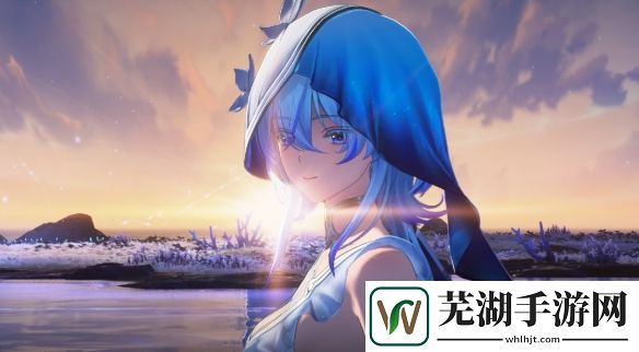 游侠网3