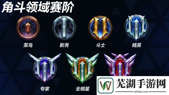 游侠网8