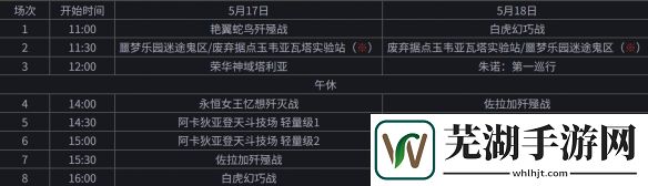 游侠网5