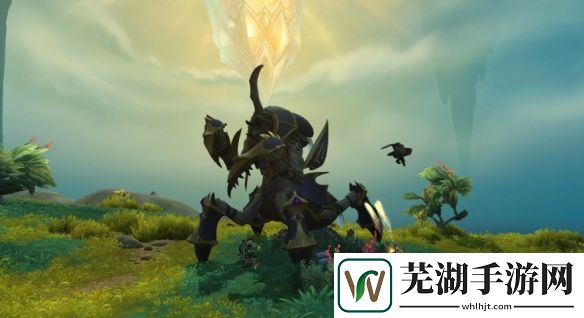 游侠网2