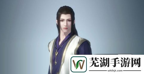 天涯明月刀手游捏脸二维码分享 最全男女角色二维码