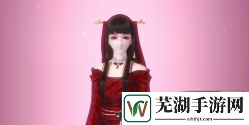 天涯明月刀手游捏脸二维码分享 最全男女角色二维码