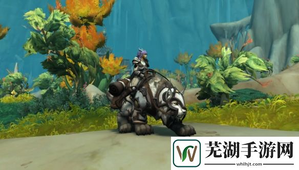 游侠网3