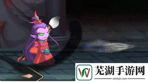造梦无双手游判官击败需要多少战斗力