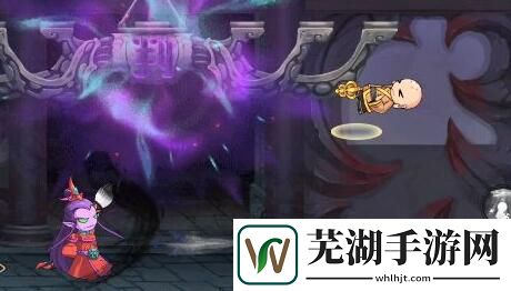 造梦无双手游判官击败需要多少战斗力