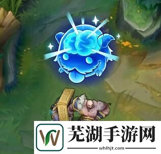 英雄联盟手游表情怎么获得 表情怎么用