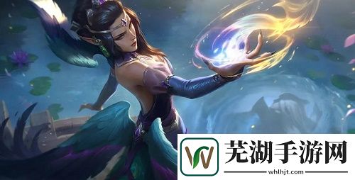 云顶之弈10.22阵容推荐 10.22最强阵容推荐