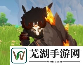 原神岩盾丘丘暴徒怎么打快 岩盾丘丘暴徒快速击杀技巧攻略