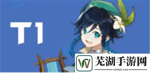 原神角色强度排行大全