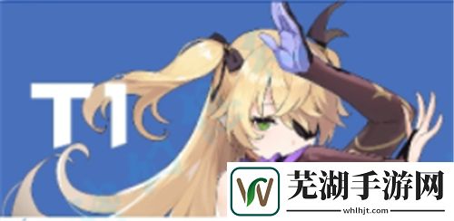 原神角色强度排行大全