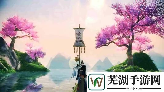 剑网3指尖江湖桂花采集点在哪 桂花哪里多