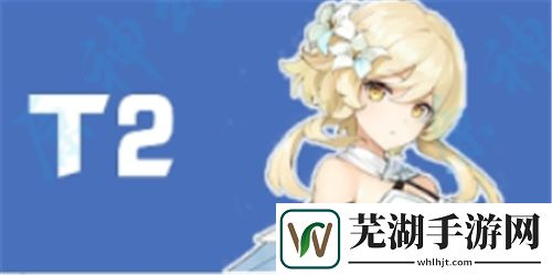 原神角色强度排行大全