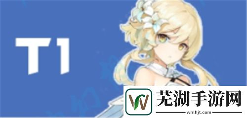 原神角色强度排行大全