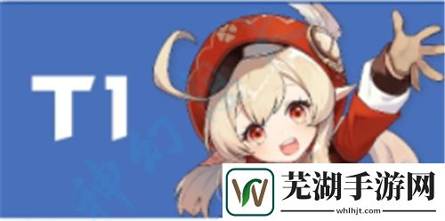 原神角色强度排行大全