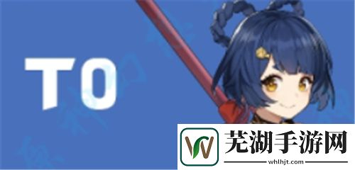 原神角色强度排行大全