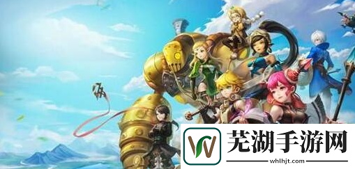 龙之谷2怎么重新转职